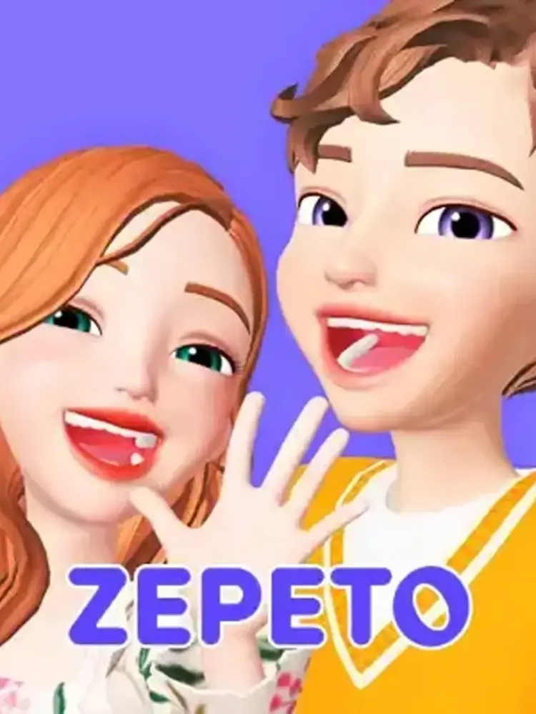 Zepeto
