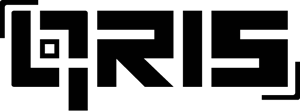 Indosat